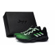 adidas Pro Bounce 2018 Low 811