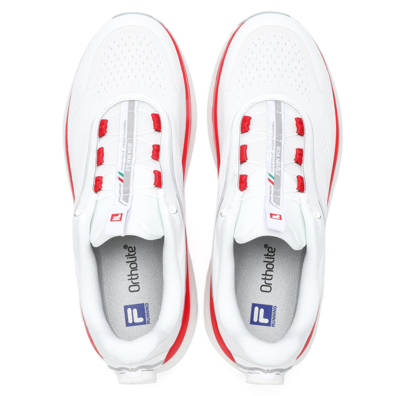 FILA 2.0 ATHLETICS SPORT PERFORMANCE