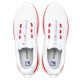 FILA 2.0 ATHLETICS SPORT PERFORMANCE