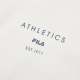 FILA Fitness T