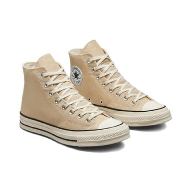 Converse Chuck 70 Vintage Canvas