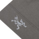 Arcteryx Forage