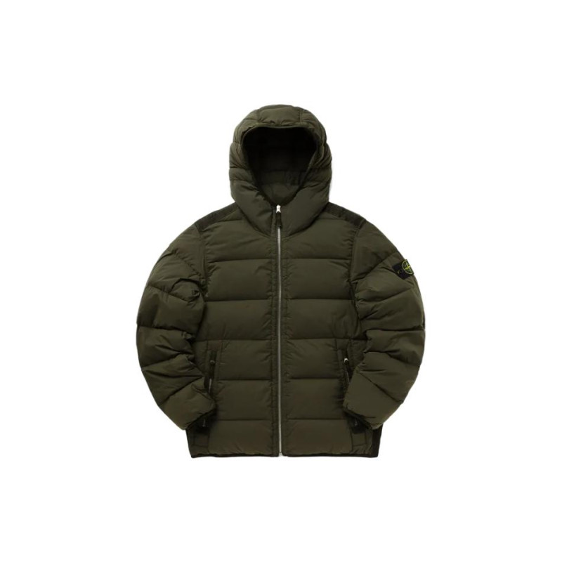STONE ISLAND FW23