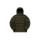 STONE ISLAND FW23