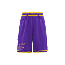 Nike NBA
