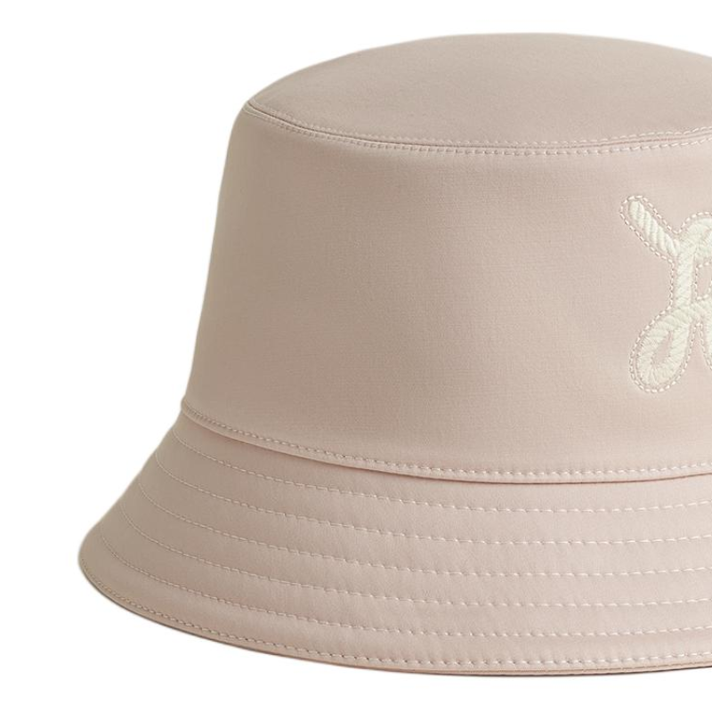 HERMES Harper Nautic