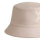 HERMES Harper Nautic