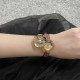 COACH Tearose 29 14504149-
