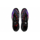 adidas Barricade 12