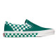 Vans slip-on