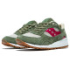 Up There x Saucony Shadow 6000 Doors To The World