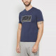 EMPORIO ARMANI LogoVT