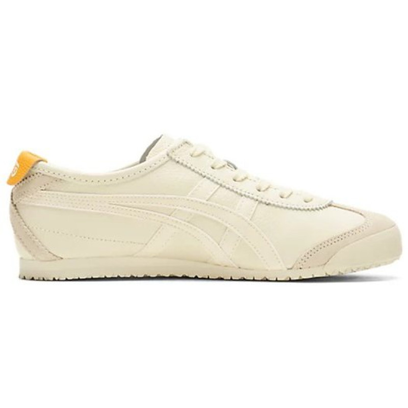 Onitsuka Tiger MEXICO 66