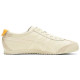 Onitsuka Tiger MEXICO 66