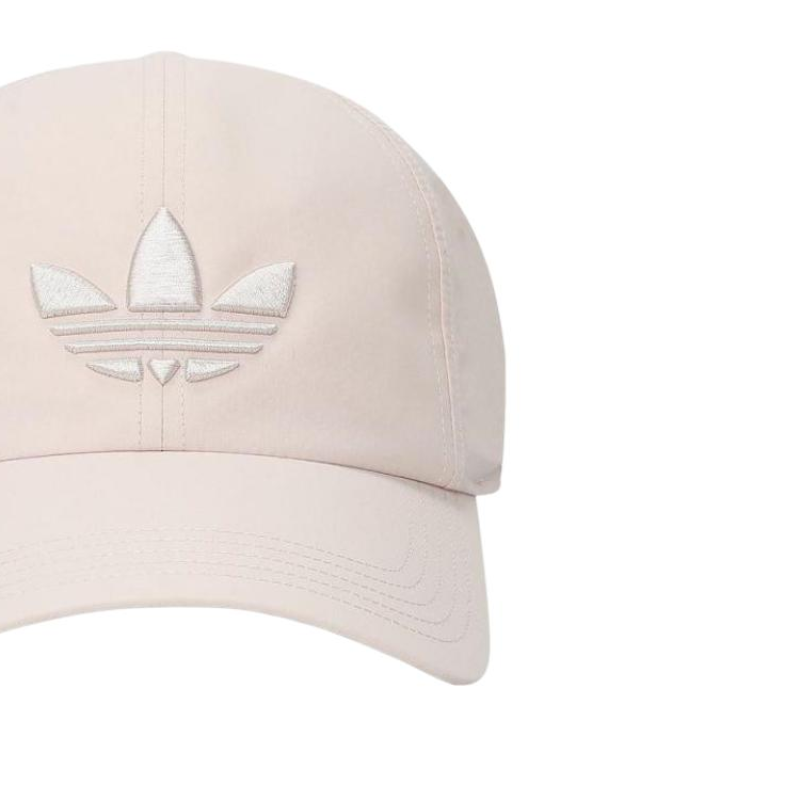 adidas -