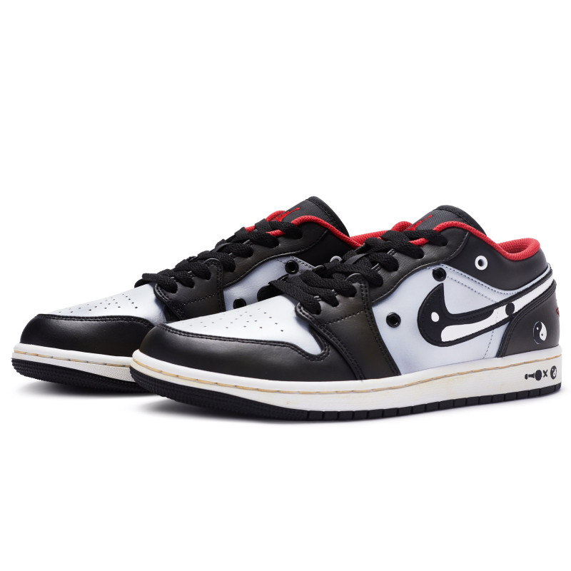 Jordan Air Jordan 1 Low