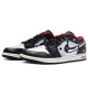 Jordan Air Jordan 1 Low