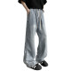 JEANSWEST