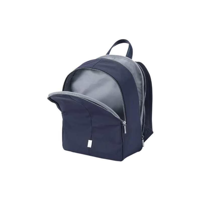 SAMSONITE