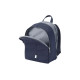 SAMSONITE