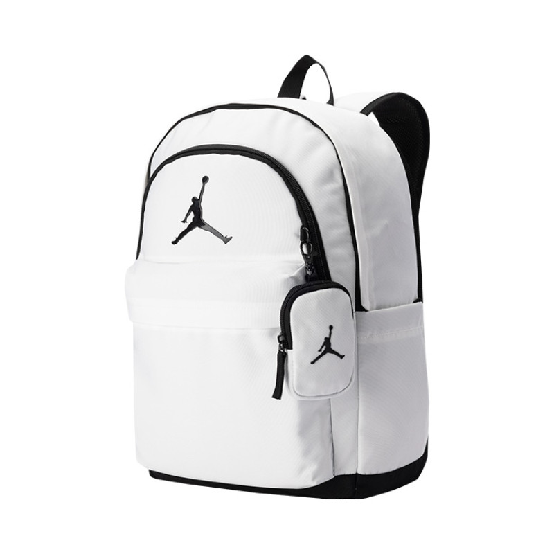 Jordan Logo