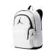 Jordan Logo
