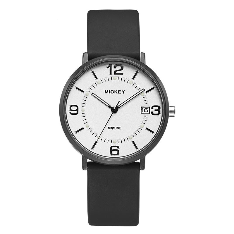 Disney MK-11636