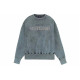 WE11DONE FW21 Logo