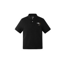 THE NORTH FACE Polo