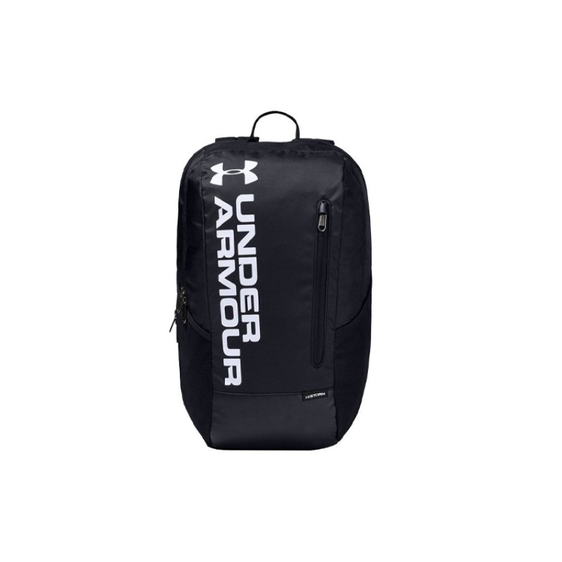 Under Armour UA Gametime