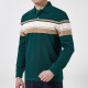 SEPTWOLVES Polo