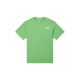 THE NORTH FACE Nse Box Logo Ssrtee LogoT
