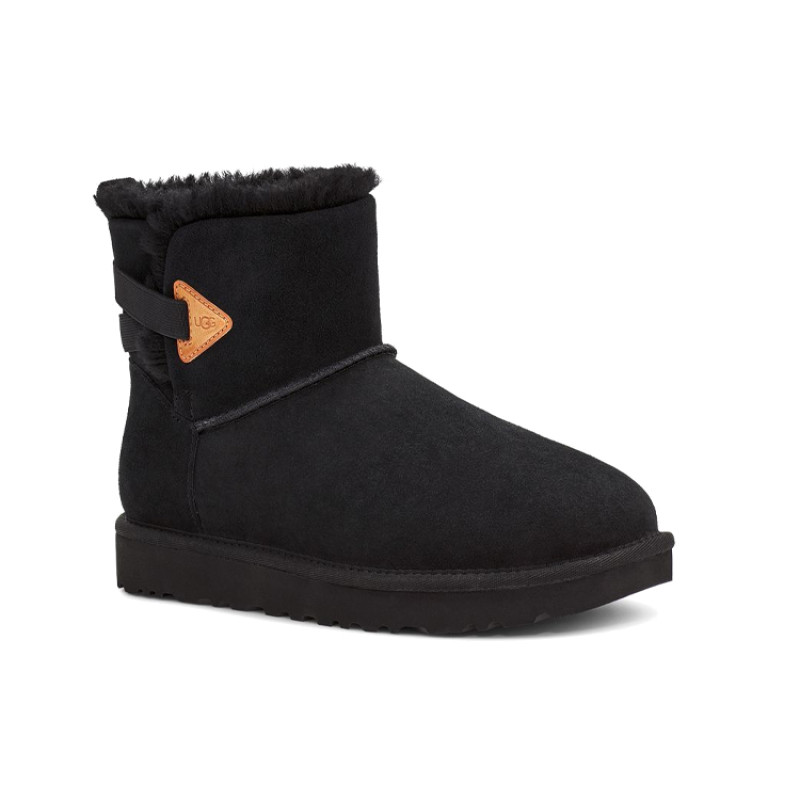 UGG Bailey Flex