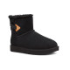UGG Bailey Flex