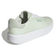 adidas neo GRAND COURT Platform Cln