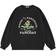 Pancoat Logo