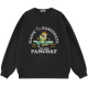 Pancoat Logo