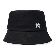 MLB