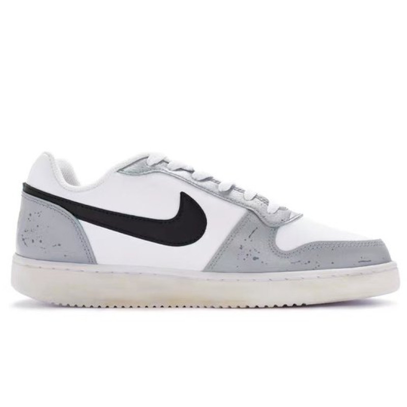 Nike EBERNON Low