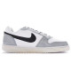 Nike EBERNON Low