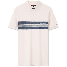 Tommy Hilfiger logoPolo