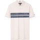 Tommy Hilfiger logoPolo