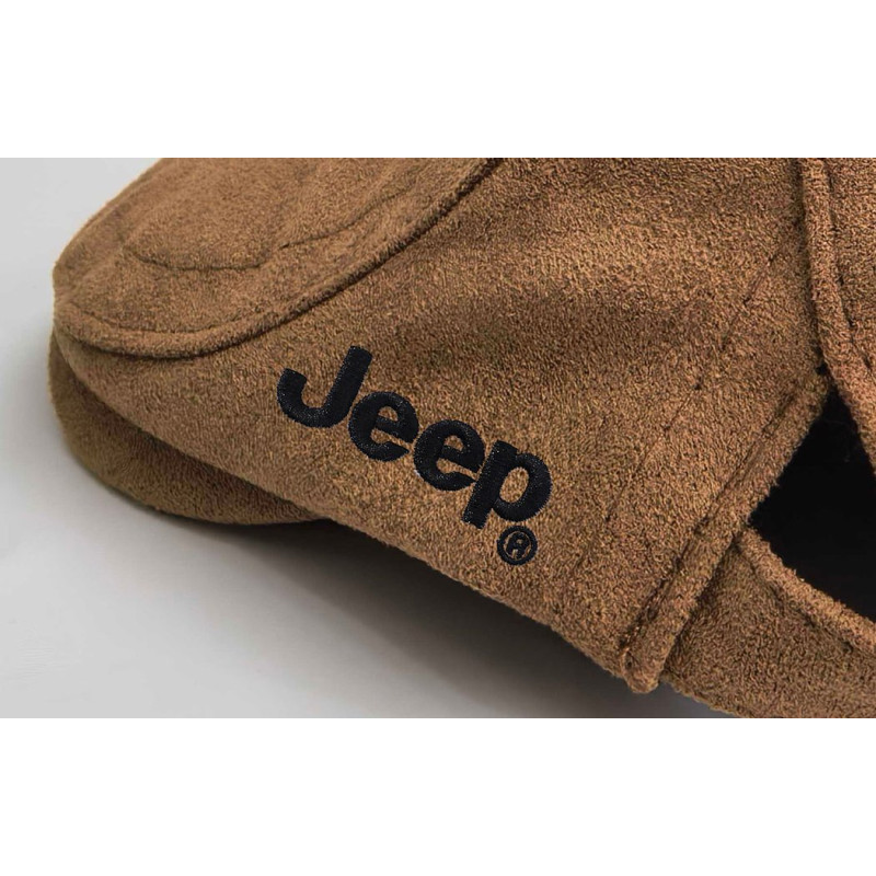 Jeep LOGO