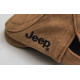 Jeep LOGO