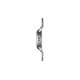 TISSOT 29mm T097.010.11.038.00