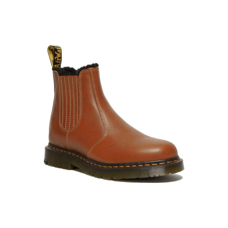Dr.Martens 2976
