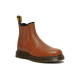 Dr.Martens 2976