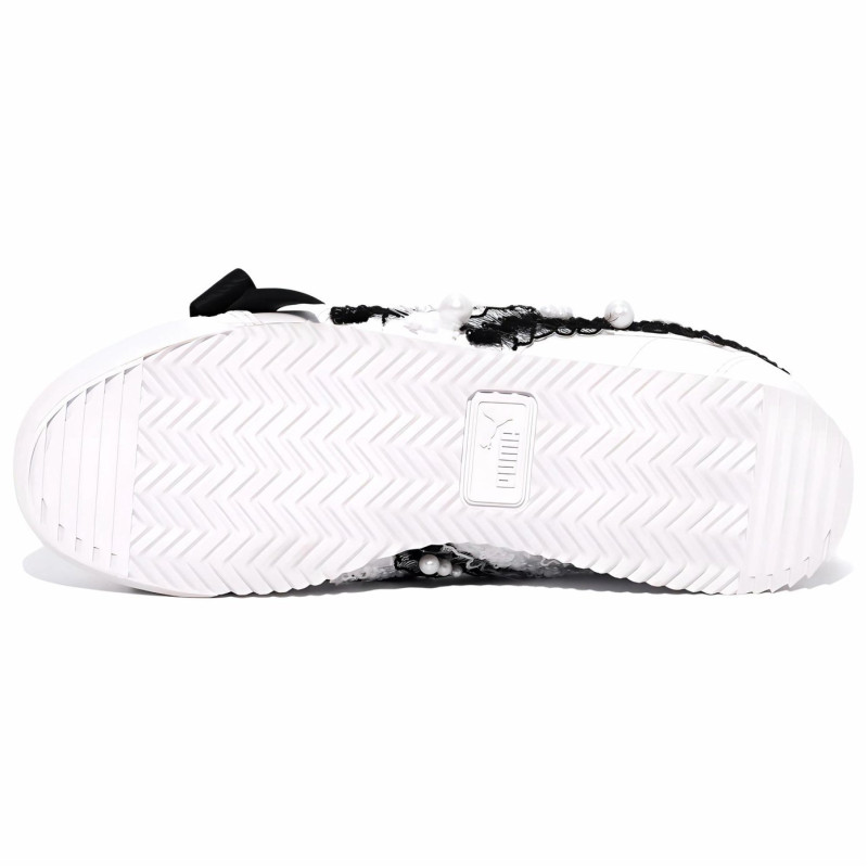 PUMA Turino Fsl Sneaker