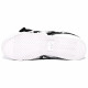 PUMA Turino Fsl Sneaker