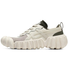 Onitsuka Tiger Dentigre